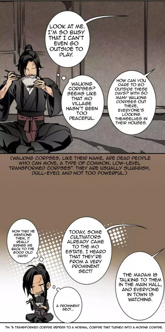 Mo Dao Zu Shi Chapter 3 image 10_optimized